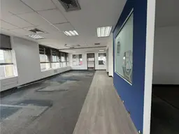 View 14
