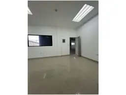 View 16