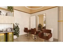 Vista 16