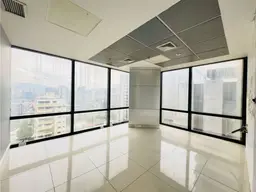 Vista 5