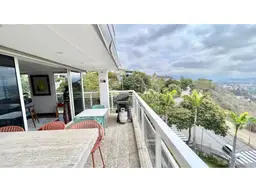 View 11