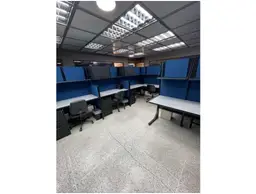 Vista 12