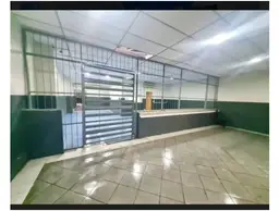 Vista 4