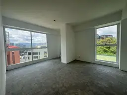 View 4