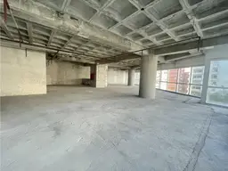 Vista 12