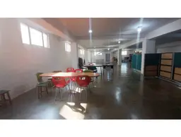 Vista 17