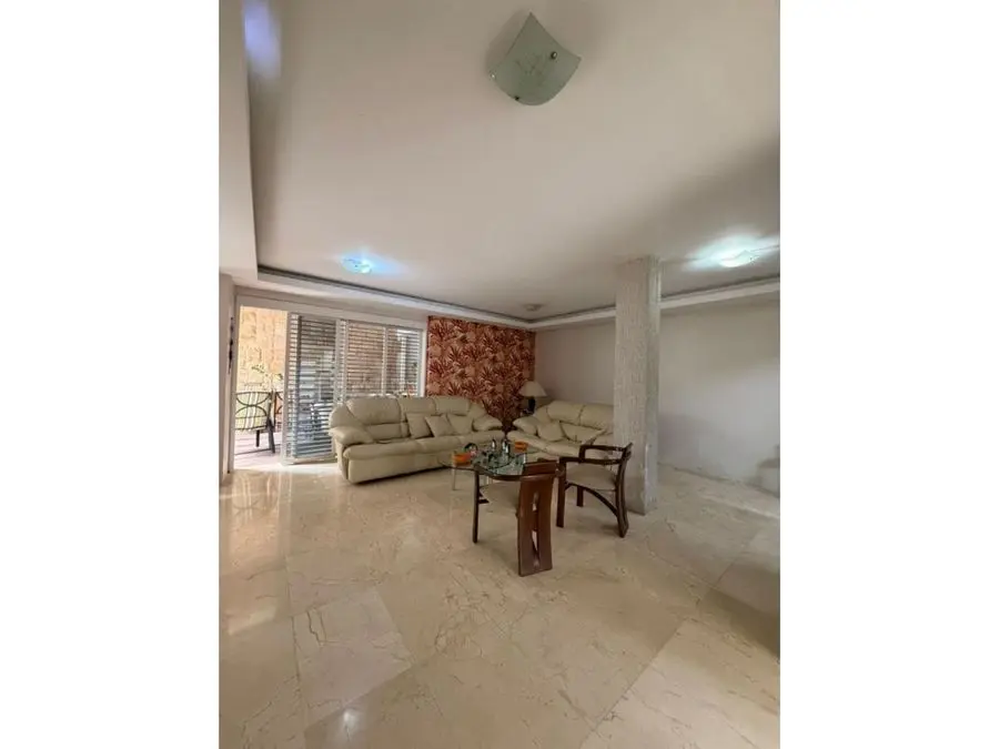 Casa en venta en La Miranda - 13