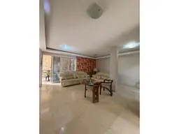View 13