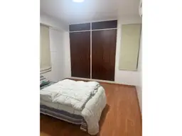 Vista 7