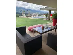 Vista 17
