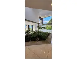Vista 6