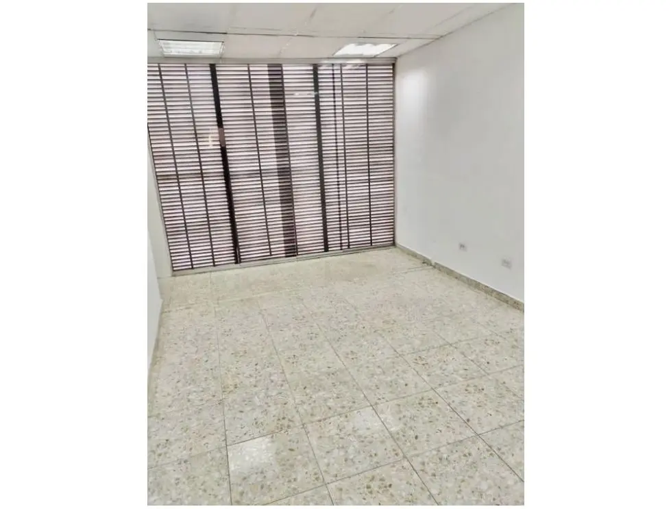 Se vende edificio + local 255m2 Chacao - 21
