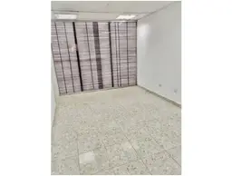 Vista 21