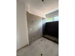Vista 7
