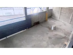View 6