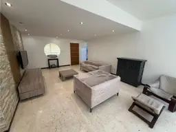 Vista 7