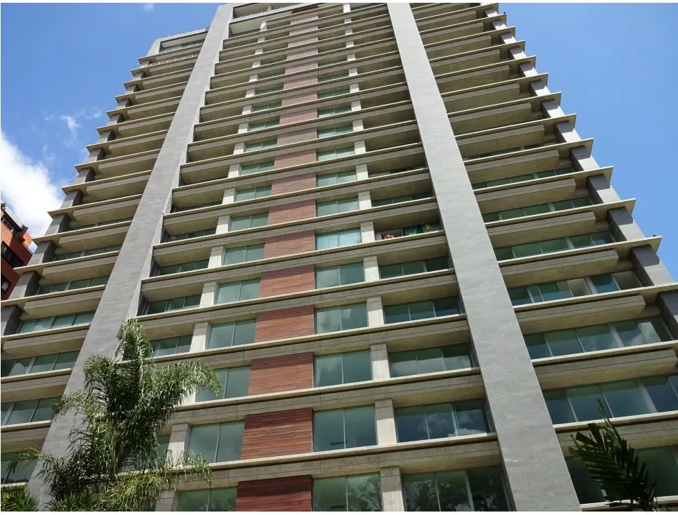 Se vende PH 192m2 3h+s/3b+s/3p Sebucan 8986 - 11