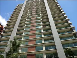 Vista 11