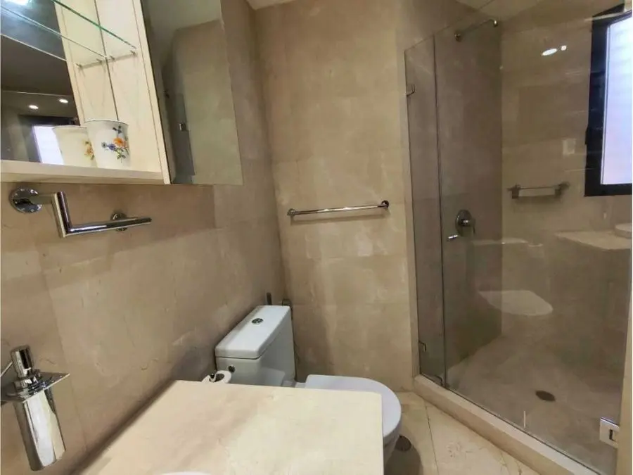 Vendo PB 390m2 La Castellana 6457 - 39