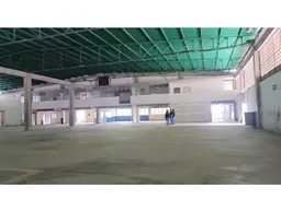 View 6