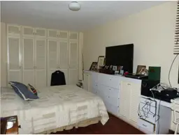 Vista 12