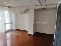 View 16