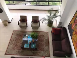 View 7