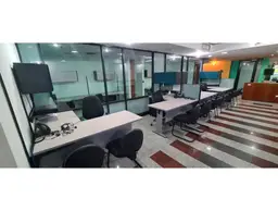 Vista 14