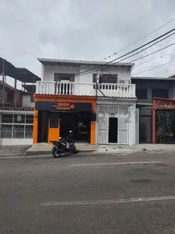 Vista 1