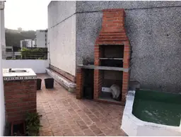 View 15