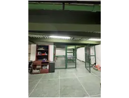 View 9