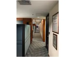Vista 11