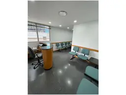 Vista 4