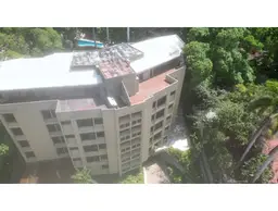Vista 11