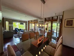 Vista 13