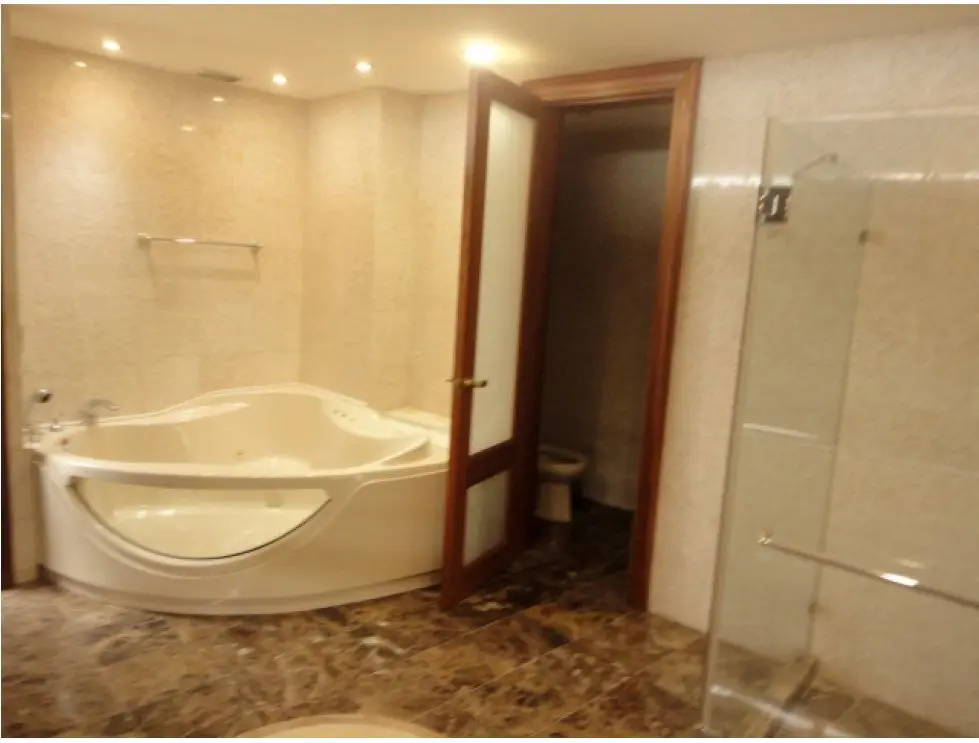 Se vende PH 640m2 La Tahona 7960 - 11