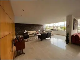 Vista 6