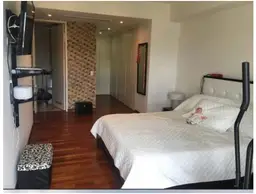 Vista 4