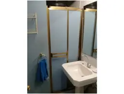 Vista 15