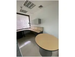 Vista 22