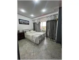 Vista 6