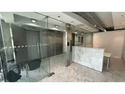 Vista 3