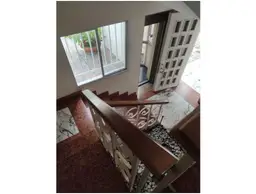 Vista 7
