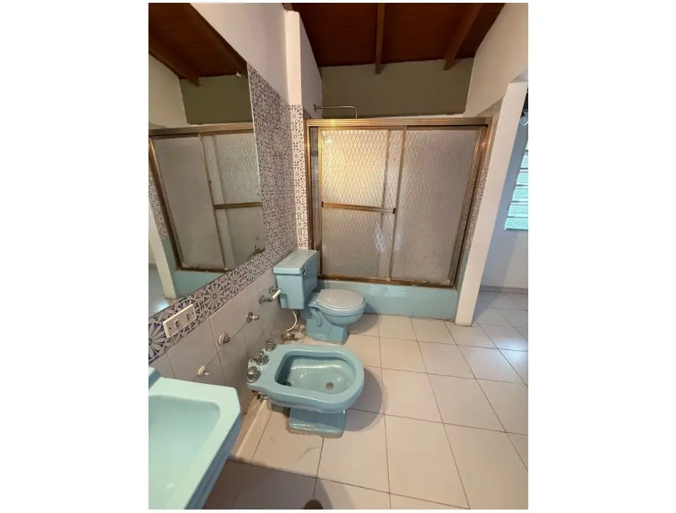 Alquilo anexo para showrrom 180m2 Terrazas del Club Hipico 8992 - 26