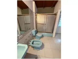 View 26