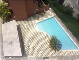 Vista 18