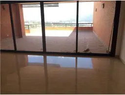 View 3