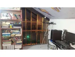 Vista 9