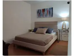 Vista 5