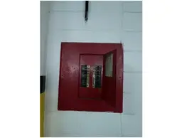 View 22